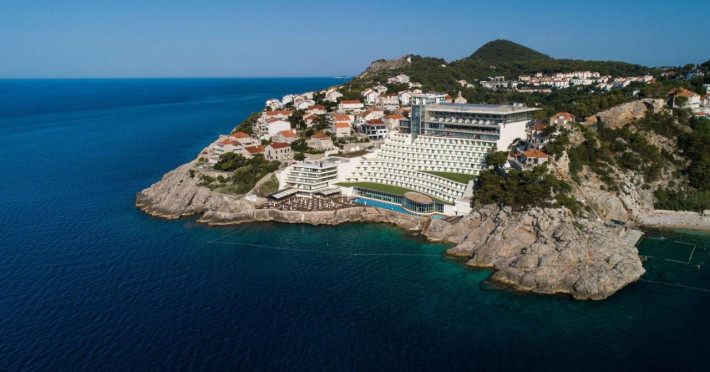 rixos-premium-dubrovnik-a4bfddd92ac9c7f5.jpeg