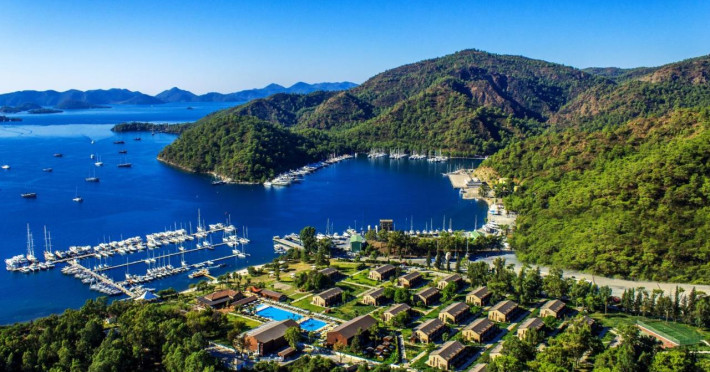 rixos-premium-gocek-16eafbd806a1968d.jpeg