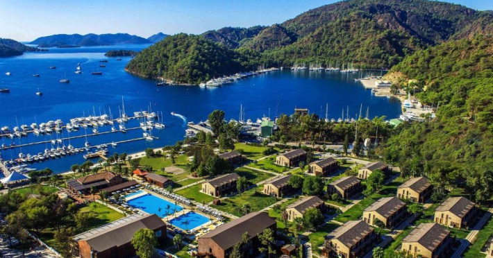 rixos-premium-gocek-adult-only-076c00a6843708e5.jpeg