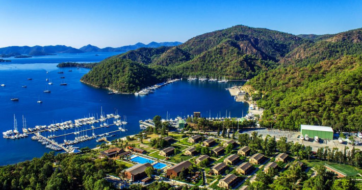 rixos-premium-gocek-f868b0e4357ce9a2.jpeg