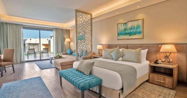 rixos-premium-magawish-3928e4b580520276.jpeg