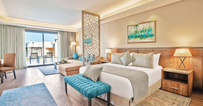 rixos-premium-magawish-bay-view-2afcbb7088e52c6c.jpeg