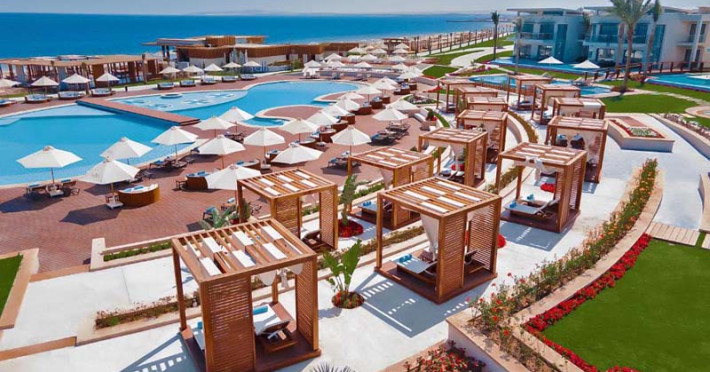 rixos-premium-magawish-f9ebc0f2d345413b.jpeg