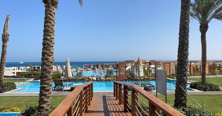 rixos-premium-magawish-suites-and-villas-1044d8da958555ab.jpeg