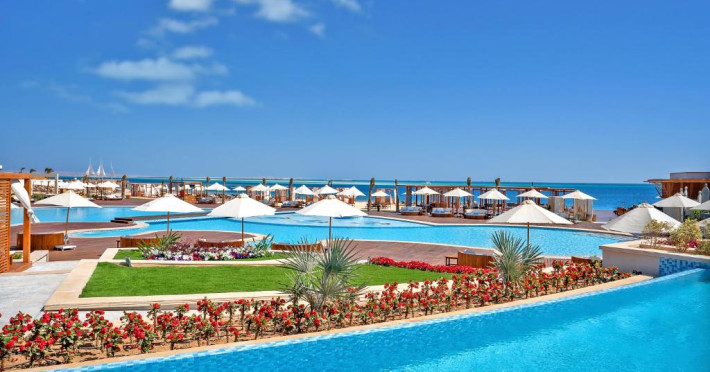 rixos-premium-magawish-suites-and-villas-70451af750ec68d5.jpeg