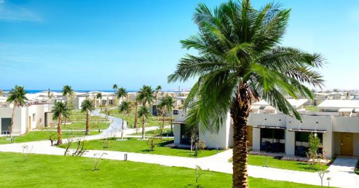 rixos-premium-magawish-suites-villas-cb16bb72ba8ff208.jpeg