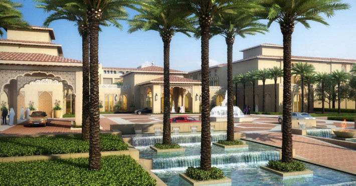 rixos-premium-saadiyat-island-5ad381de580f5504.jpeg