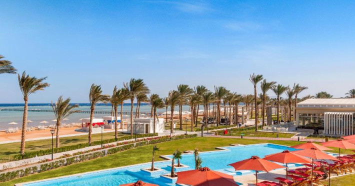 rixos-premium-seagate-a7a1216e4a932e2d.jpeg