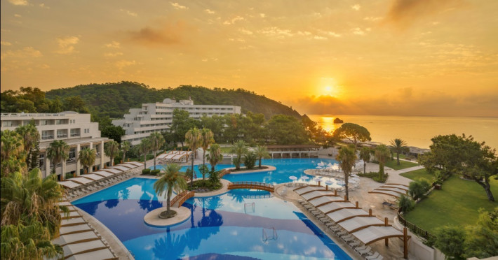 rixos-premium-tekirova-0cce3c3b2767e981.jpeg
