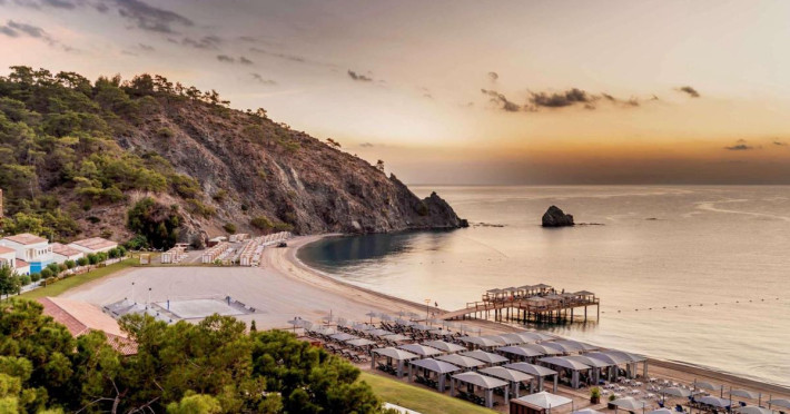 rixos-premium-tekirova-0dd2fac297707c41.jpeg