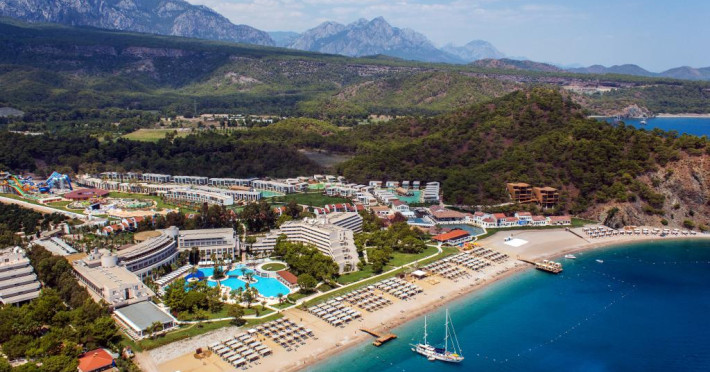 rixos-premium-tekirova-5d1a0296da941a72.jpeg