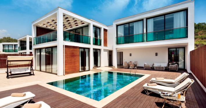 rixos-premium-tekirova-76a6815f5c39f320.jpeg