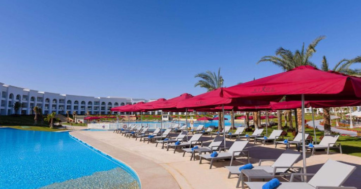 rixos-radamis-sharm-el-sheikh-02d462d5fb65f2ff.jpeg