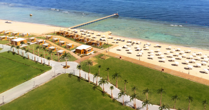 rixos-radamis-sharm-el-sheikh-122884bb9cfe8cc0.jpeg