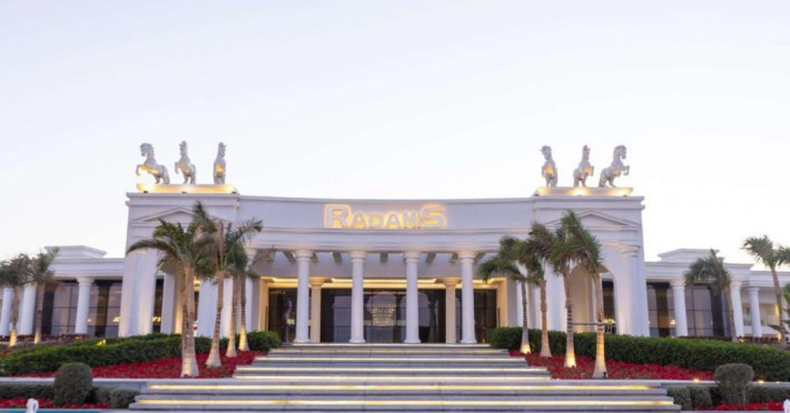 rixos-radamis-sharm-el-sheikh-46167ea81d58f561.jpeg