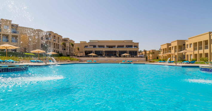 rixos-seagate-sharm-08a81c62f80e8ed2.jpeg