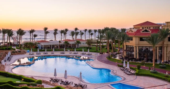 rixos-sharm-el-sheik-adult-friendly16-9243aa8c982697c0.webp