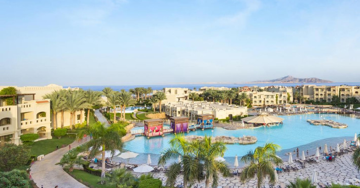 rixos-sharm-el-sheikh-adult-only-25368caa7b704cb0.jpeg