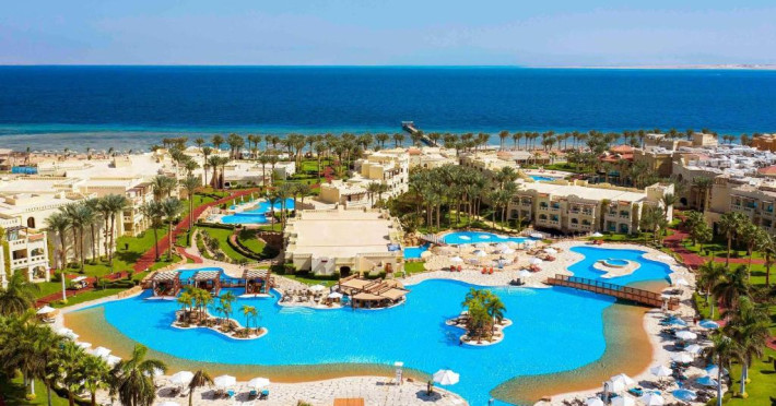 rixos-sharm-el-sheikh-adults-only-18-79e7fe42b127ca02.jpeg