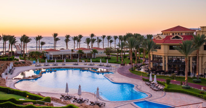 rixos-sharm-el-sheikh-adults-only-18-b1339957f0bec8d0.jpeg