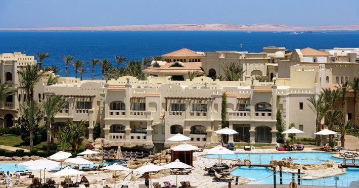 rixos-sharm-el-sheikh-resort-adults-only-4100eeec5ba81aae.jpeg