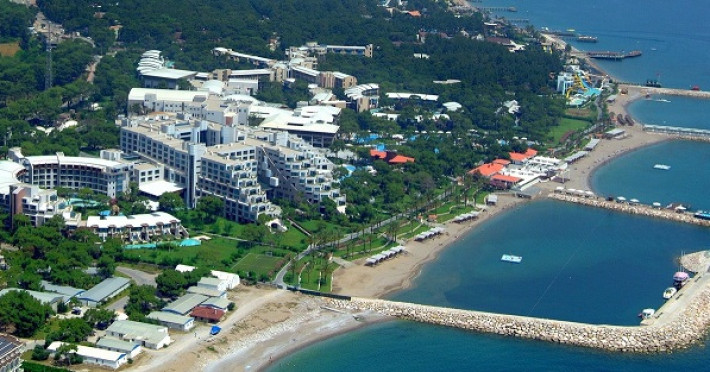 rixos-sungate-2022dd6019ee0274.jpeg