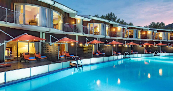 rixos-sungate-94a4c3a2929e823c.jpeg