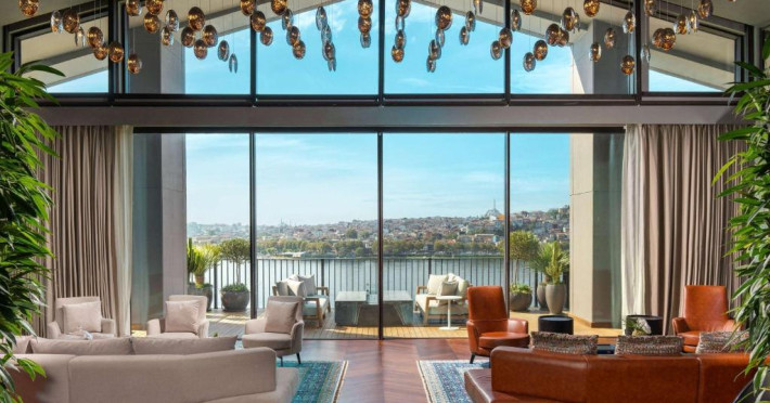 rixos-tersane-istanbul-24b77c8426267d31.jpeg