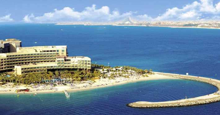 rixos-the-palm-dubai-hotel-suites-f67eeb22a551573b.jpeg