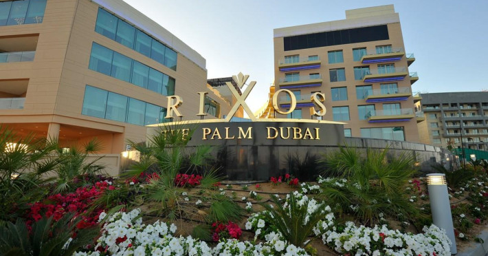 rixos-the-palm-hotel-and-suites-4ac1140def4b7b83.jpeg