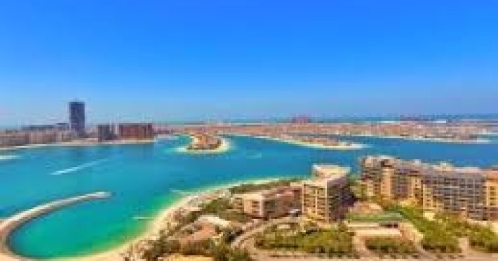 rixos-the-palm-hotel-suites-hotel-73931e1ba46d3998.jpeg