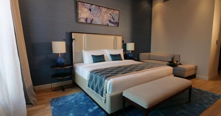 rixos-the-palm-luxury-suite-collection-53aafde0032301e5.jpeg