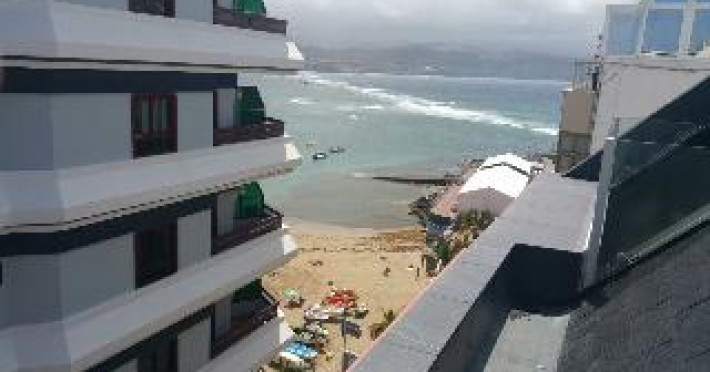 rk-canteras-suites-apartments-9ab21fa1c601eaa0.jpeg