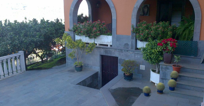rk-el-cabo-cottage-5e3b0642747783de.jpeg