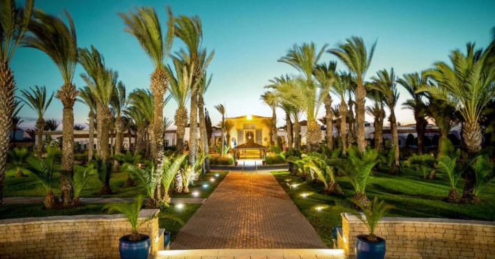 robinson-agadir-all-inclusive-add93f041f8add07.jpeg