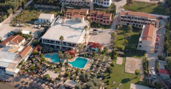robolla-beach-apart-hotel-46e415c741cb3d33.jpeg