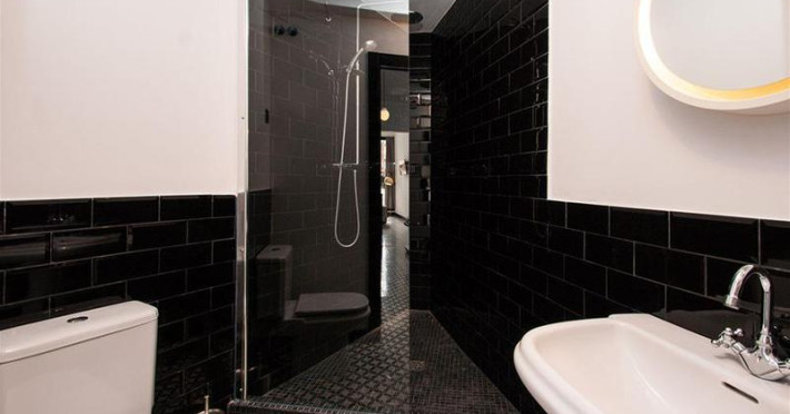 roca-rooms-apartments-a6d848bcd13727a1.jpeg