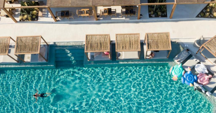 rocabella-mykonos-hotel-db68ef6a7c56c381.jpeg