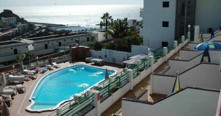 rocamar-apartments-8893a286f37ea07c.jpeg