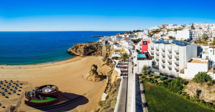 rocamar-exclusive-hotel-spa-0c18fc4b319f6c24.jpeg