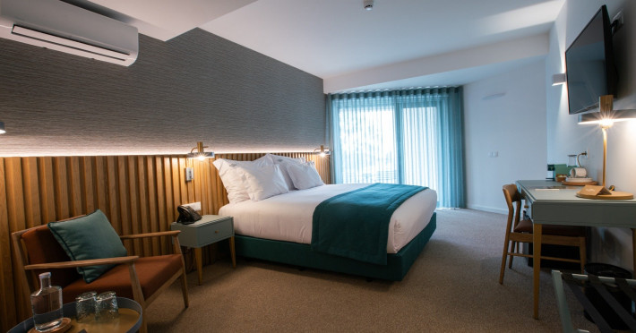 rochavau-hotel-bca82cc7bd87ca25.jpeg