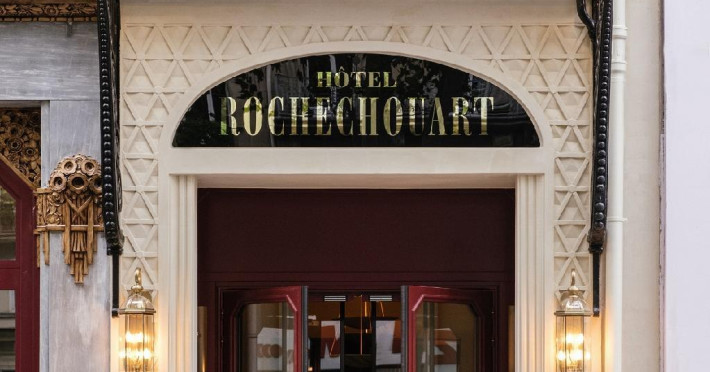 rochechouart-orso-hotels-d97cc722f79d77c8.jpeg