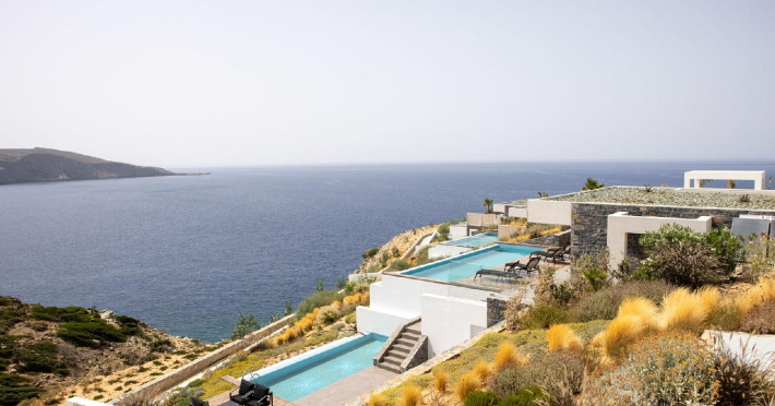 rock-bay-villas-crete-b9048ca6bc89d87f.jpeg