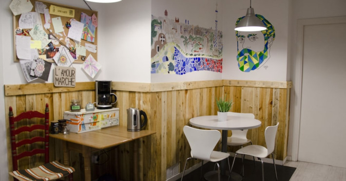 rocket-hostels-gracia-56c90c4aaede9b40.jpeg