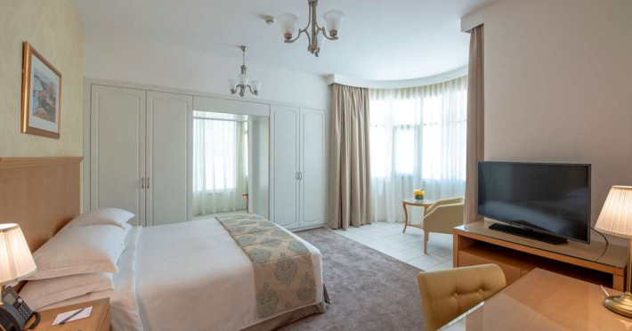roda-al-murooj-residences-ad64ea5ee45f13f8.jpeg