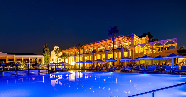 roda-beach-resort-spa-f519f3966fad2808.jpeg