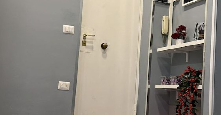 rodino-rooms-19761c5daae6ae64.jpeg