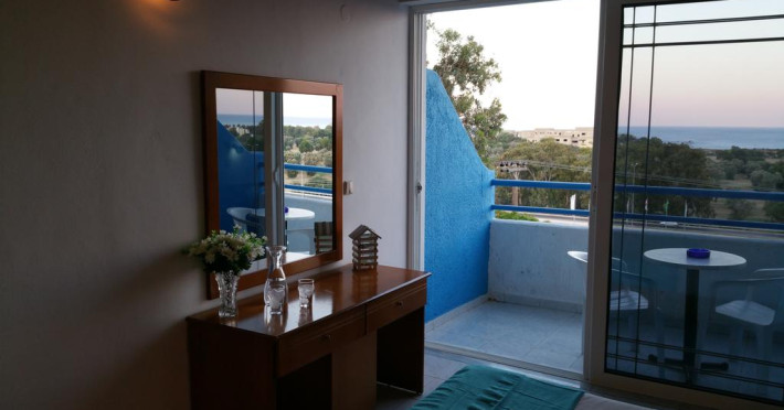 rodos-blue-resort_10163_49760618.jpg