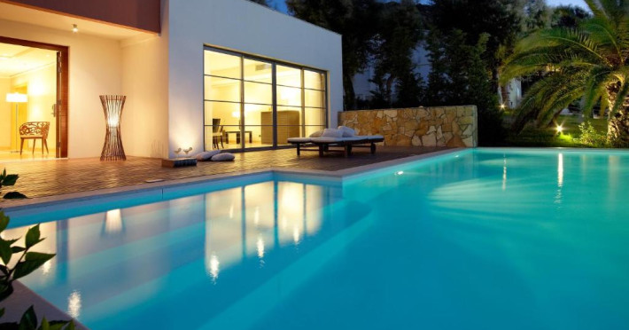 rodos-palace-abav2-suites-collection-7a1b26cfd447c69e.jpeg