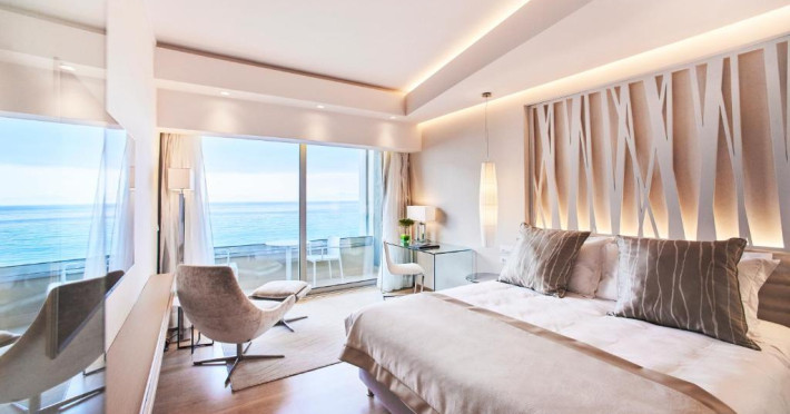 rodos-palace-luxury-convention-resort-5ea487af4591eca2.jpeg
